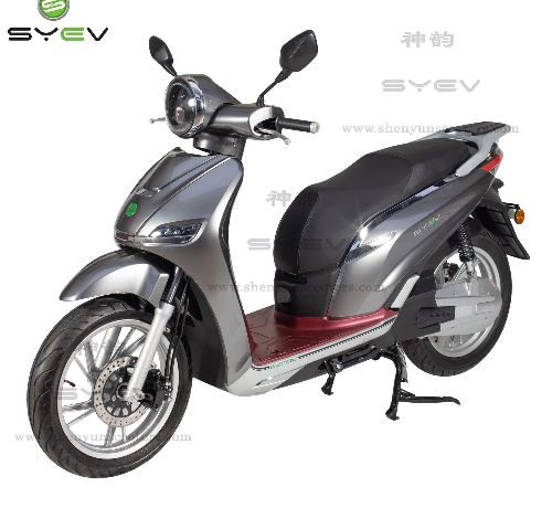 Do You Need A License for An Electric Bike​​​​​​