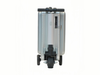 Moierceoy An electric luggage box for convenient travel