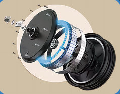 2086594291b872282ca1afb271e2fd6d