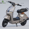 Popular 1200W High Speed 72V20AH Delivery Electric Scooter