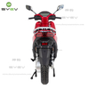 Highway Electric Motorcycle