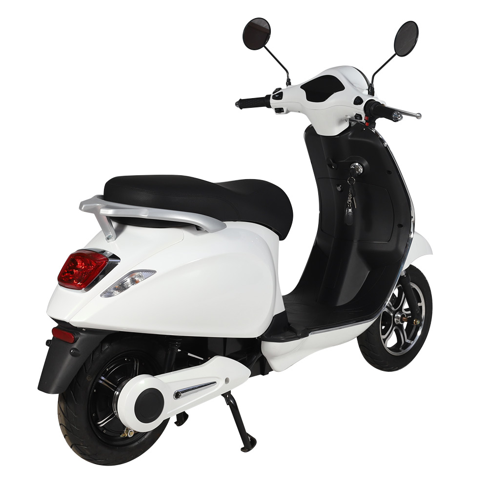 Tips for choosing a Sharing Electric Scooter