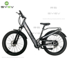 Off Road Lithium Battery Electric Bicycle