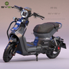 Cheap Price Good Quality Patent Design Electric Mobility Scooter 