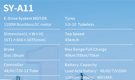 67bbdffd8f3dafc63a2accd9c340bcf8