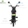 Hot Sale CE Fashionable Padel Assist Electric Mobility Scooter with Disc Brake.